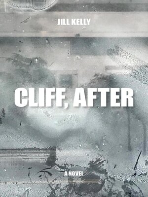 cover image of Cliff, After